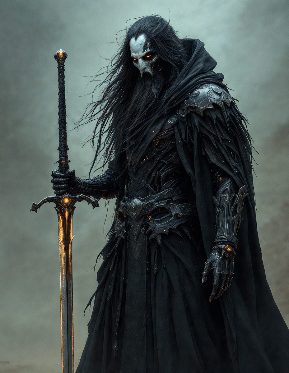 0d95b95e-1fa3-49d6-a36e-9dae44a26881-freepik__the-desert-black-spirit-warrior-stands-tall-his-da__53436_250328020217_Filename Text 2_00001_Filename Text 3_result.jpg